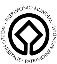 Sitio Web del Patrimonio Mundial